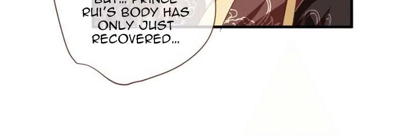 Read Cheating Men Must Die chapter 246 image 23 on Lezhin