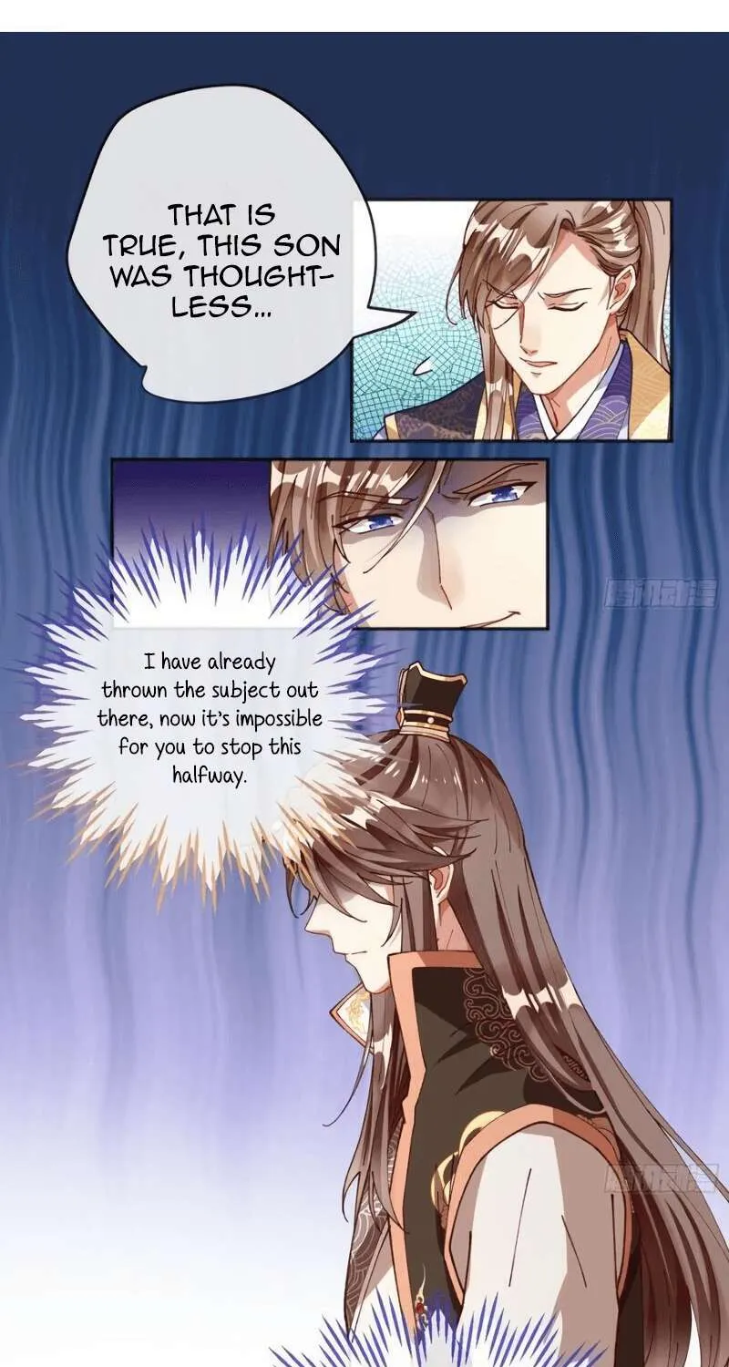 Read Cheating Men Must Die chapter 246 image 24 on Lezhin
