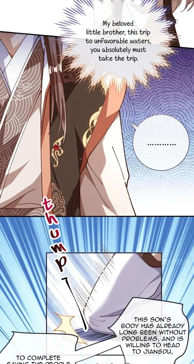 Read Cheating Men Must Die chapter 246 image 25 on Lezhin