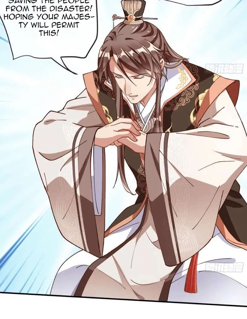 Read Cheating Men Must Die chapter 246 image 26 on Lezhin