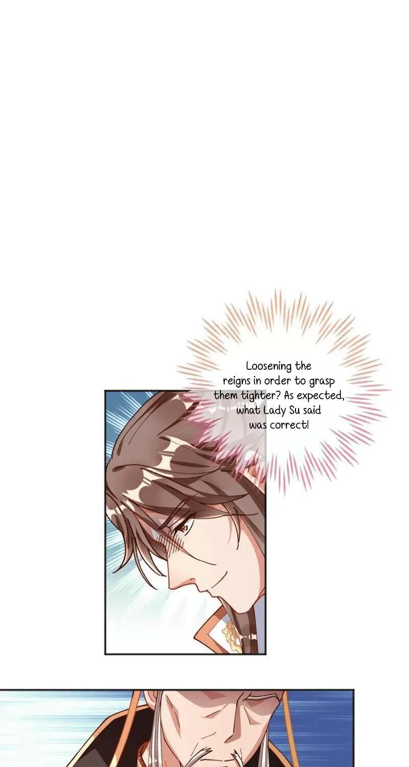 Read Cheating Men Must Die chapter 246 image 27 on Lezhin
