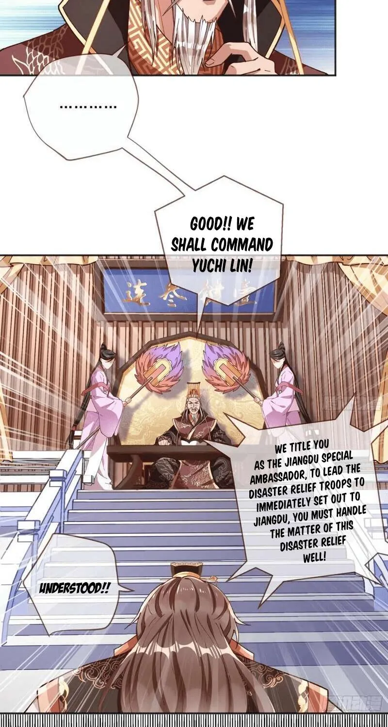 Read Cheating Men Must Die chapter 246 image 28 on Lezhin