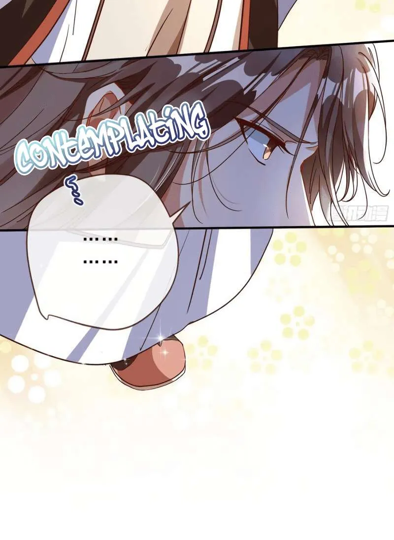 Read Cheating Men Must Die chapter 246 image 3 on Lezhin