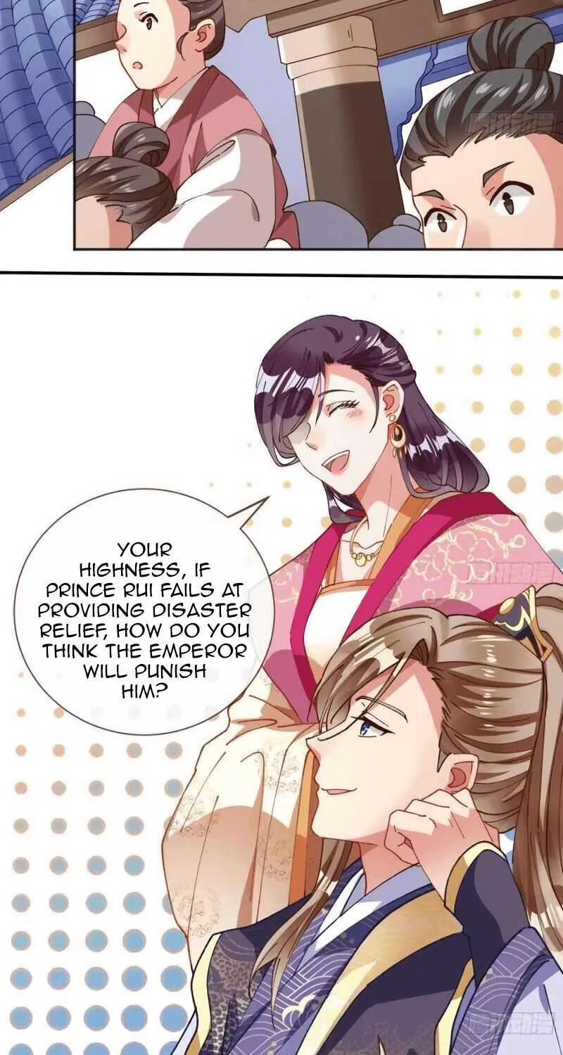 Read Cheating Men Must Die chapter 246 image 32 on Lezhin