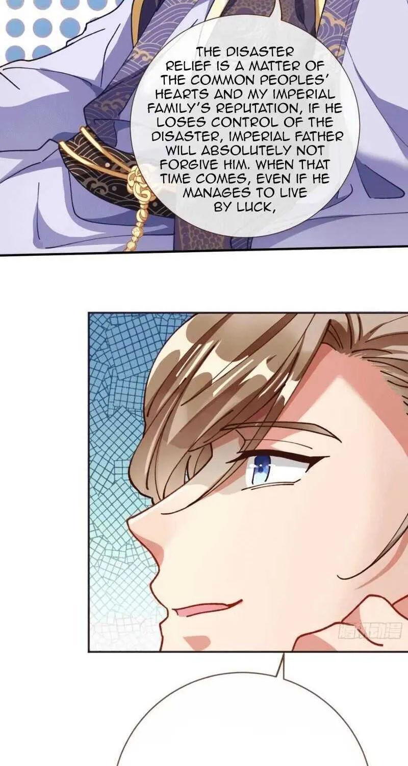Read Cheating Men Must Die chapter 246 image 33 on Lezhin