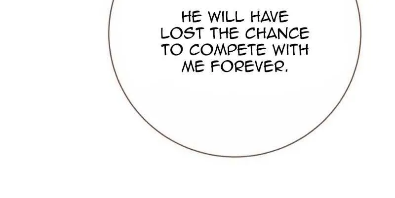 Read Cheating Men Must Die chapter 246 image 34 on Lezhin