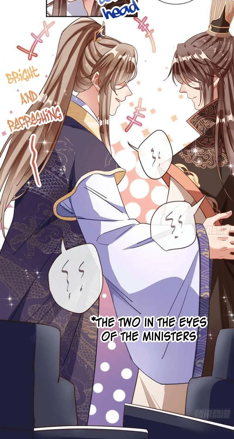 Read Cheating Men Must Die chapter 246 image 6 on Lezhin