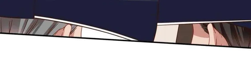 Read Cheating Men Must Die chapter 246 image 7 on Lezhin