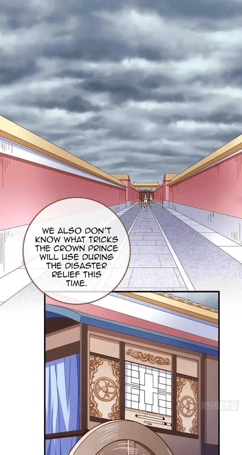 Read Cheating Men Must Die chapter 247 image 1 on Lezhin