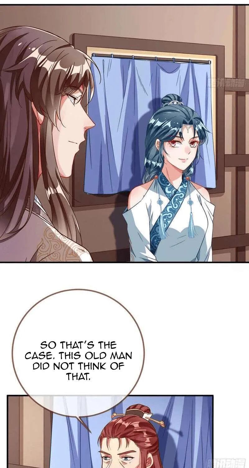 Read Cheating Men Must Die chapter 247 image 10 on Lezhin