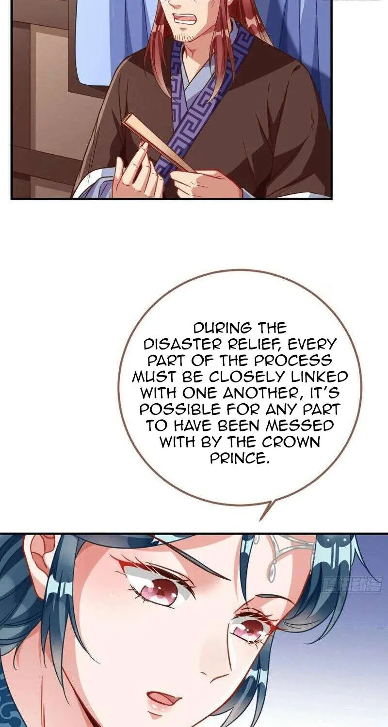 Read Cheating Men Must Die chapter 247 image 11 on Lezhin