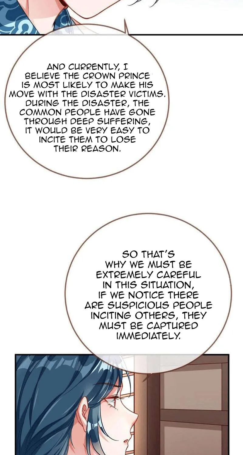 Read Cheating Men Must Die chapter 247 image 12 on Lezhin