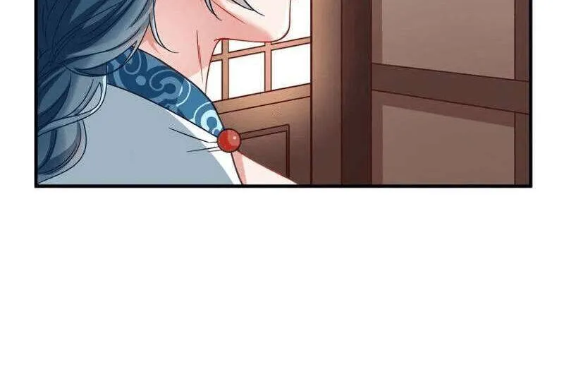 Read Cheating Men Must Die chapter 247 image 13 on Lezhin