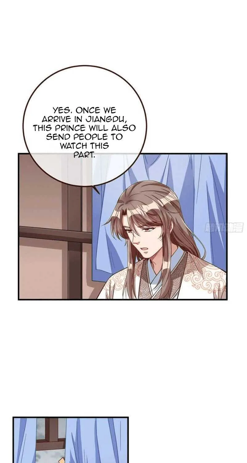 Read Cheating Men Must Die chapter 247 image 14 on Lezhin
