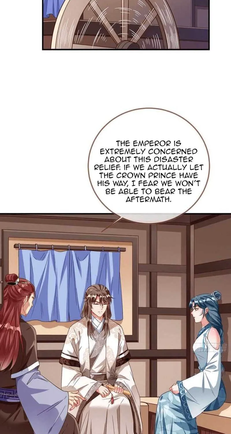 Read Cheating Men Must Die chapter 247 image 2 on Lezhin