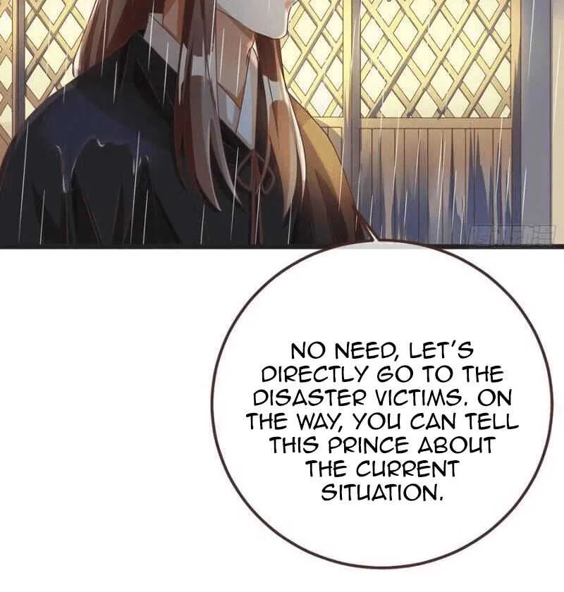 Read Cheating Men Must Die chapter 247 image 21 on Lezhin