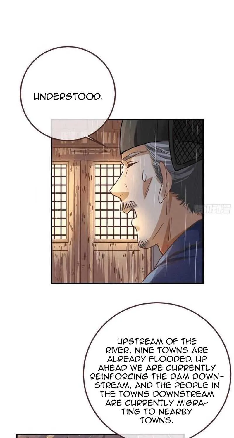 Read Cheating Men Must Die chapter 247 image 22 on Lezhin