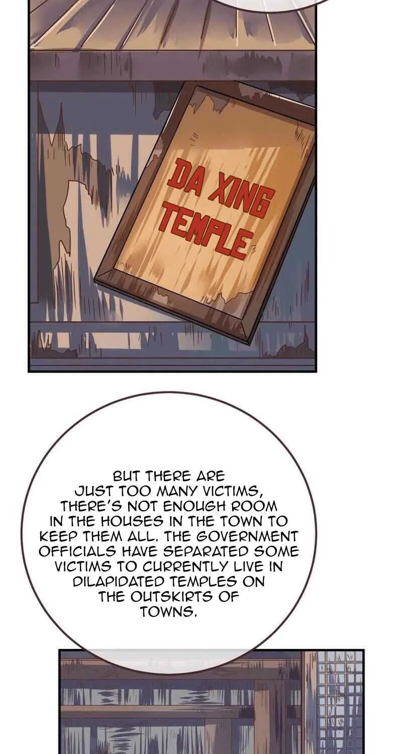 Read Cheating Men Must Die chapter 247 image 23 on Lezhin