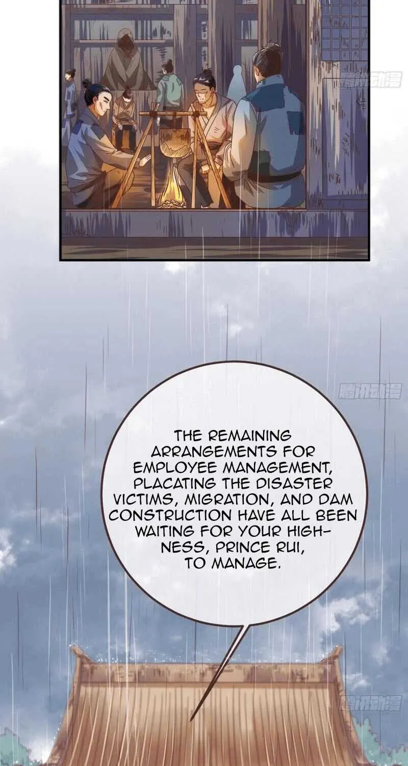 Read Cheating Men Must Die chapter 247 image 24 on Lezhin