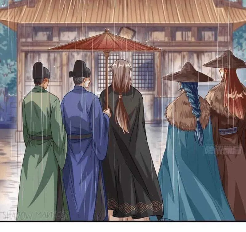 Read Cheating Men Must Die chapter 247 image 25 on Lezhin