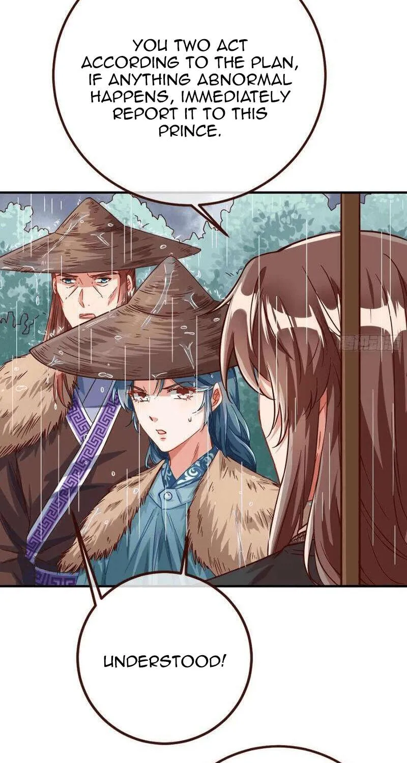 Read Cheating Men Must Die chapter 247 image 27 on Lezhin