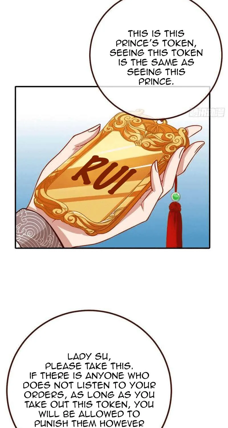 Read Cheating Men Must Die chapter 247 image 28 on Lezhin