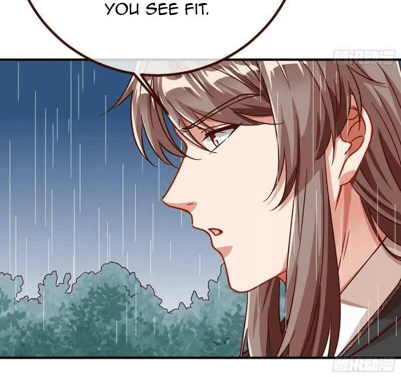 Read Cheating Men Must Die chapter 247 image 29 on Lezhin