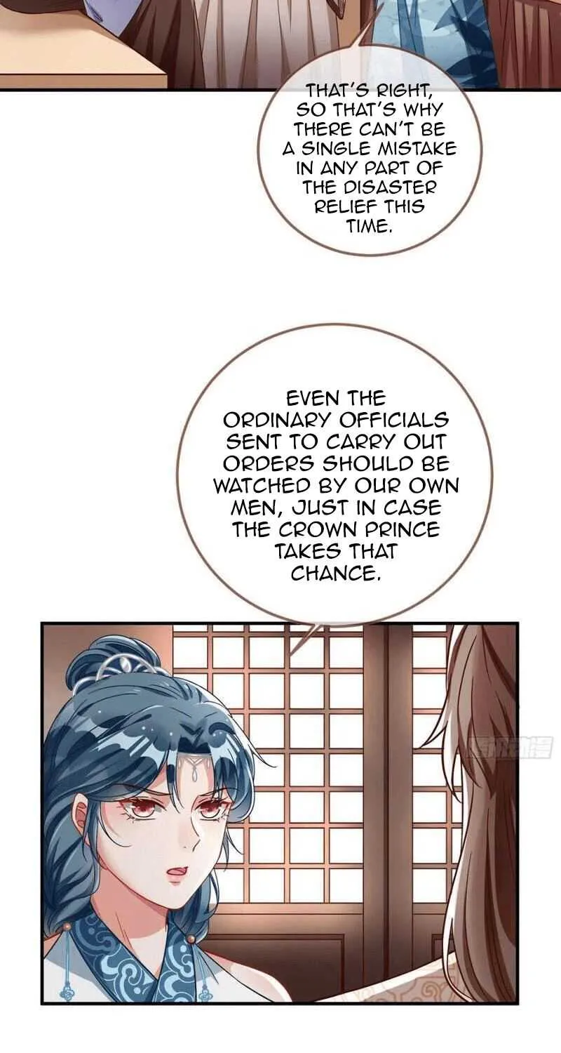 Read Cheating Men Must Die chapter 247 image 3 on Lezhin