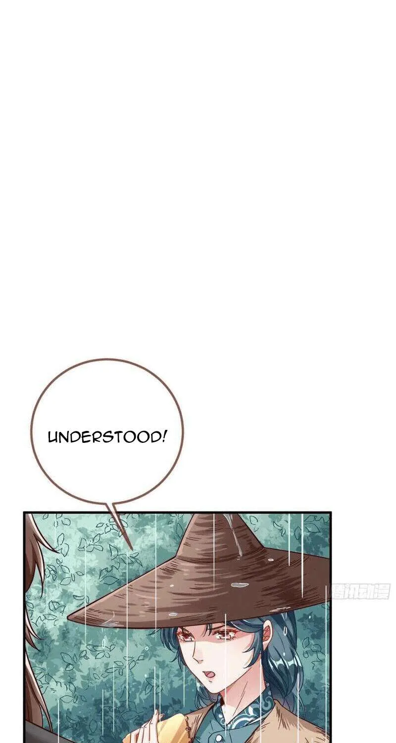 Read Cheating Men Must Die chapter 247 image 30 on Lezhin