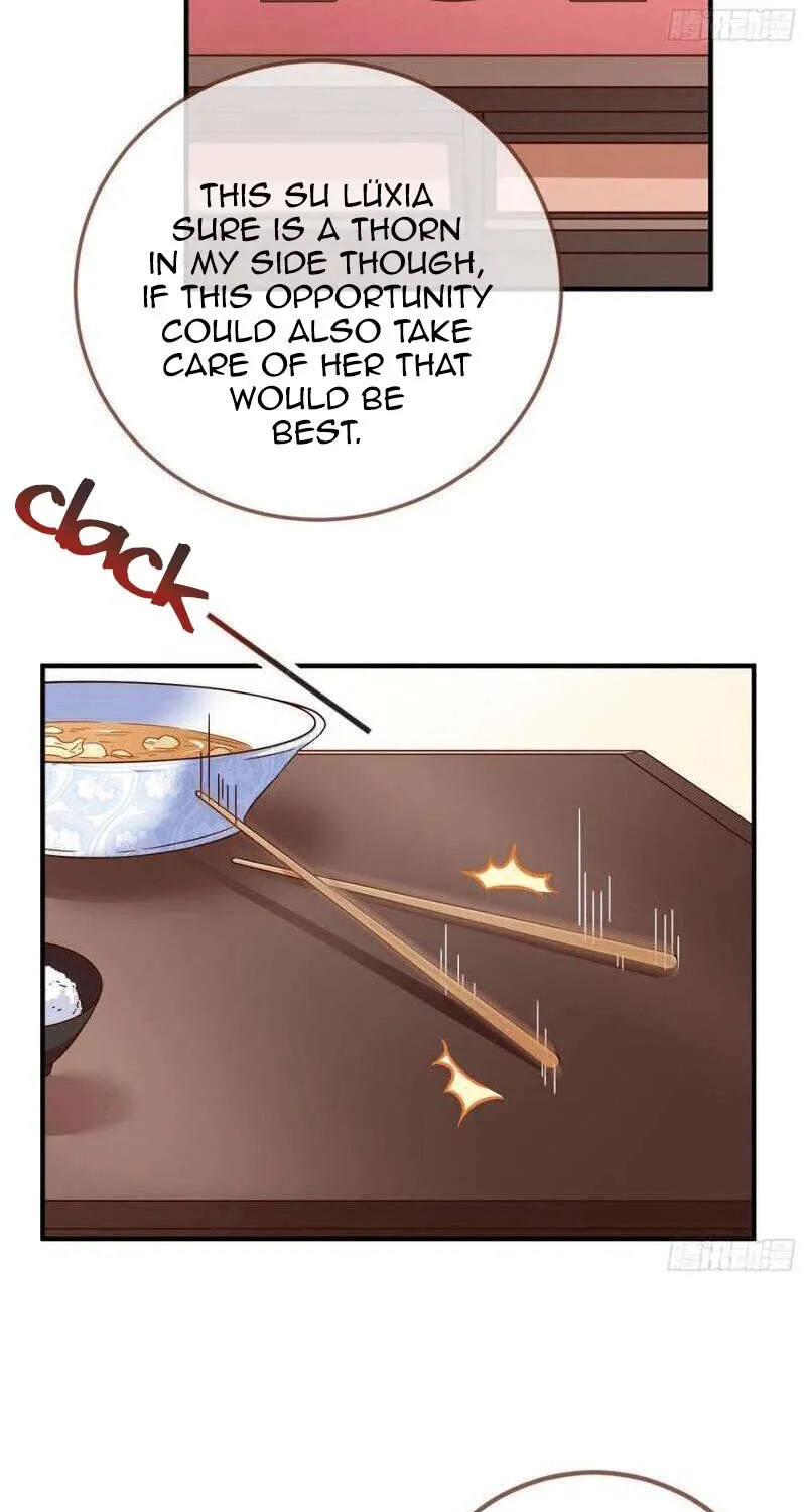 Read Cheating Men Must Die chapter 247 image 32 on Lezhin