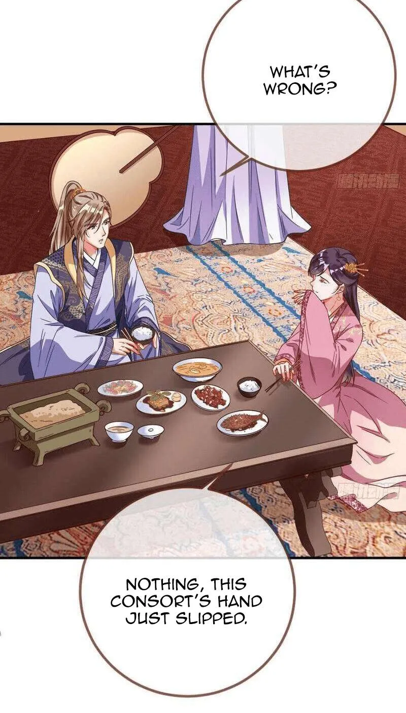 Read Cheating Men Must Die chapter 247 image 33 on Lezhin