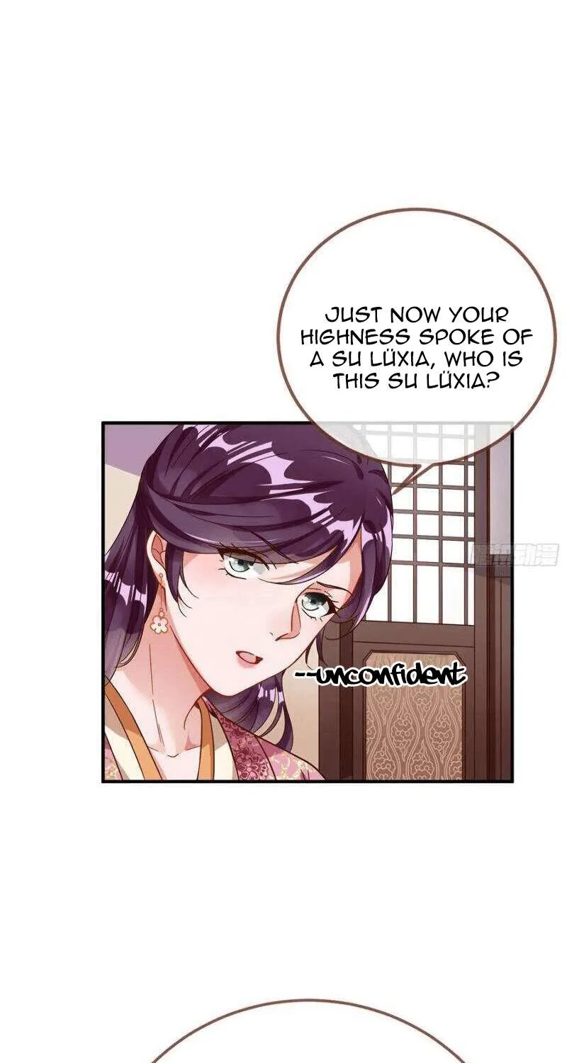 Read Cheating Men Must Die chapter 247 image 34 on Lezhin