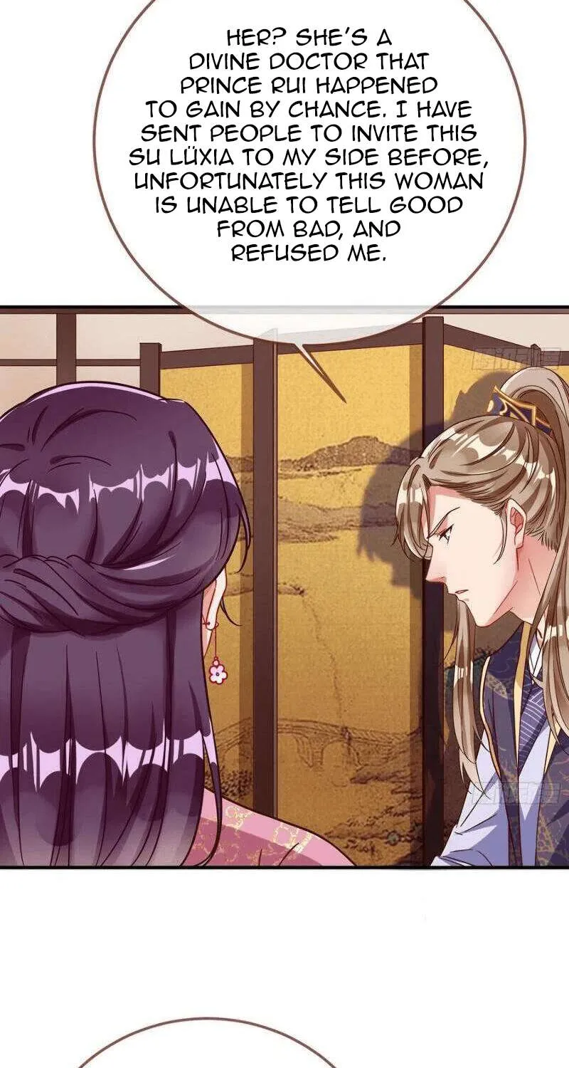 Read Cheating Men Must Die chapter 247 image 35 on Lezhin