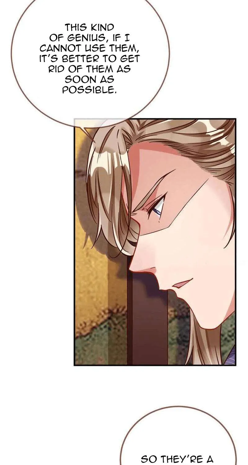 Read Cheating Men Must Die chapter 247 image 36 on Lezhin