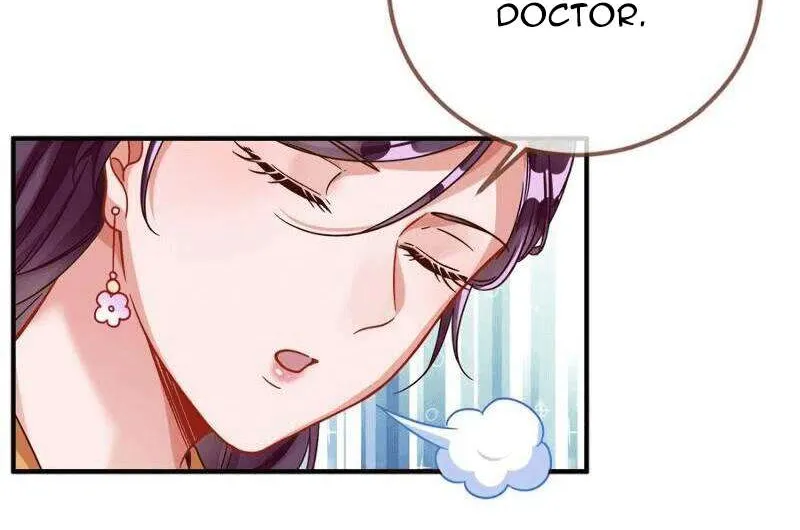 Read Cheating Men Must Die chapter 247 image 37 on Lezhin