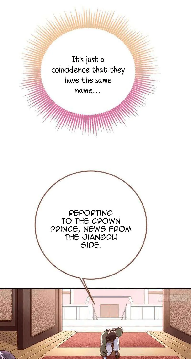 Read Cheating Men Must Die chapter 247 image 38 on Lezhin