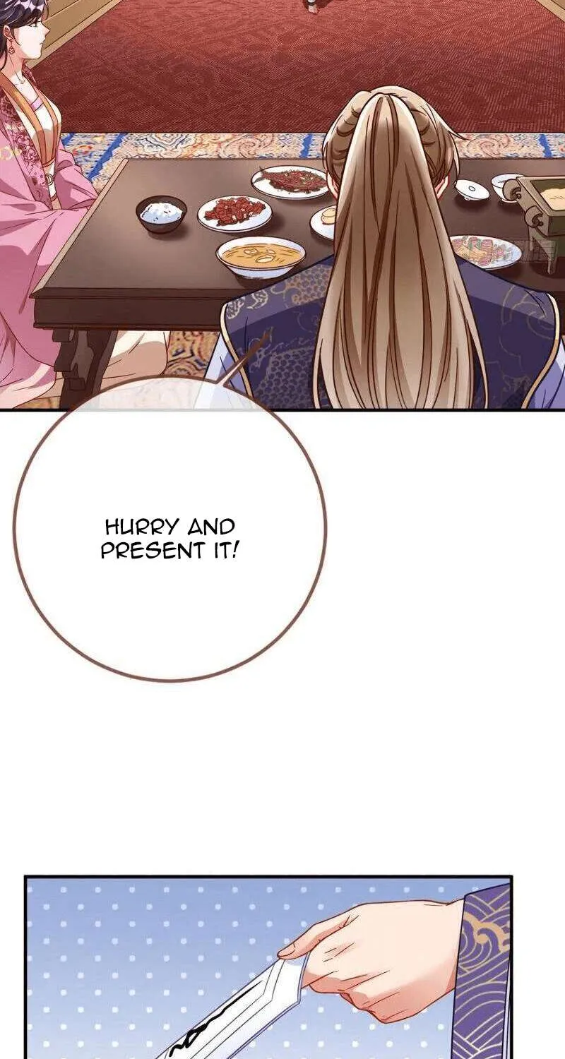 Read Cheating Men Must Die chapter 247 image 39 on Lezhin