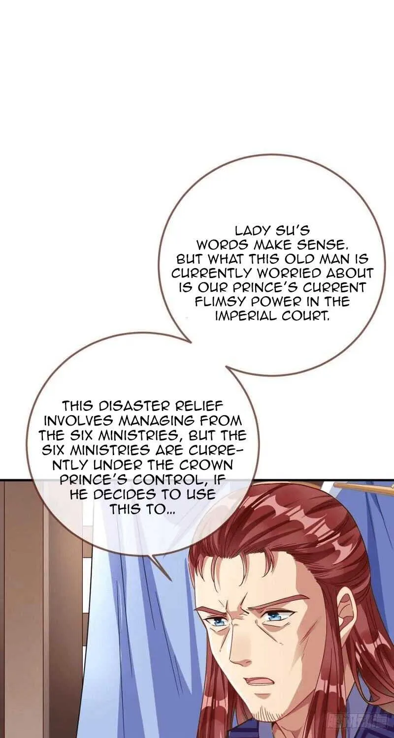 Read Cheating Men Must Die chapter 247 image 4 on Lezhin