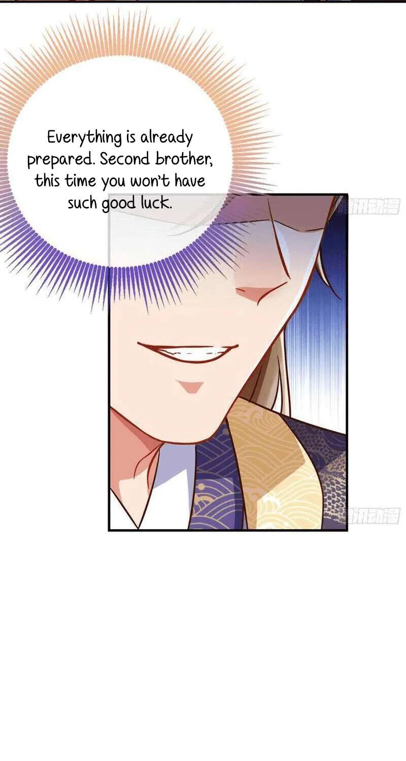 Read Cheating Men Must Die chapter 247 image 41 on Lezhin