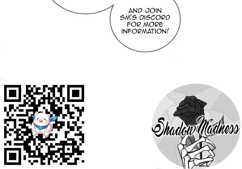 Read Cheating Men Must Die chapter 247 image 45 on Lezhin