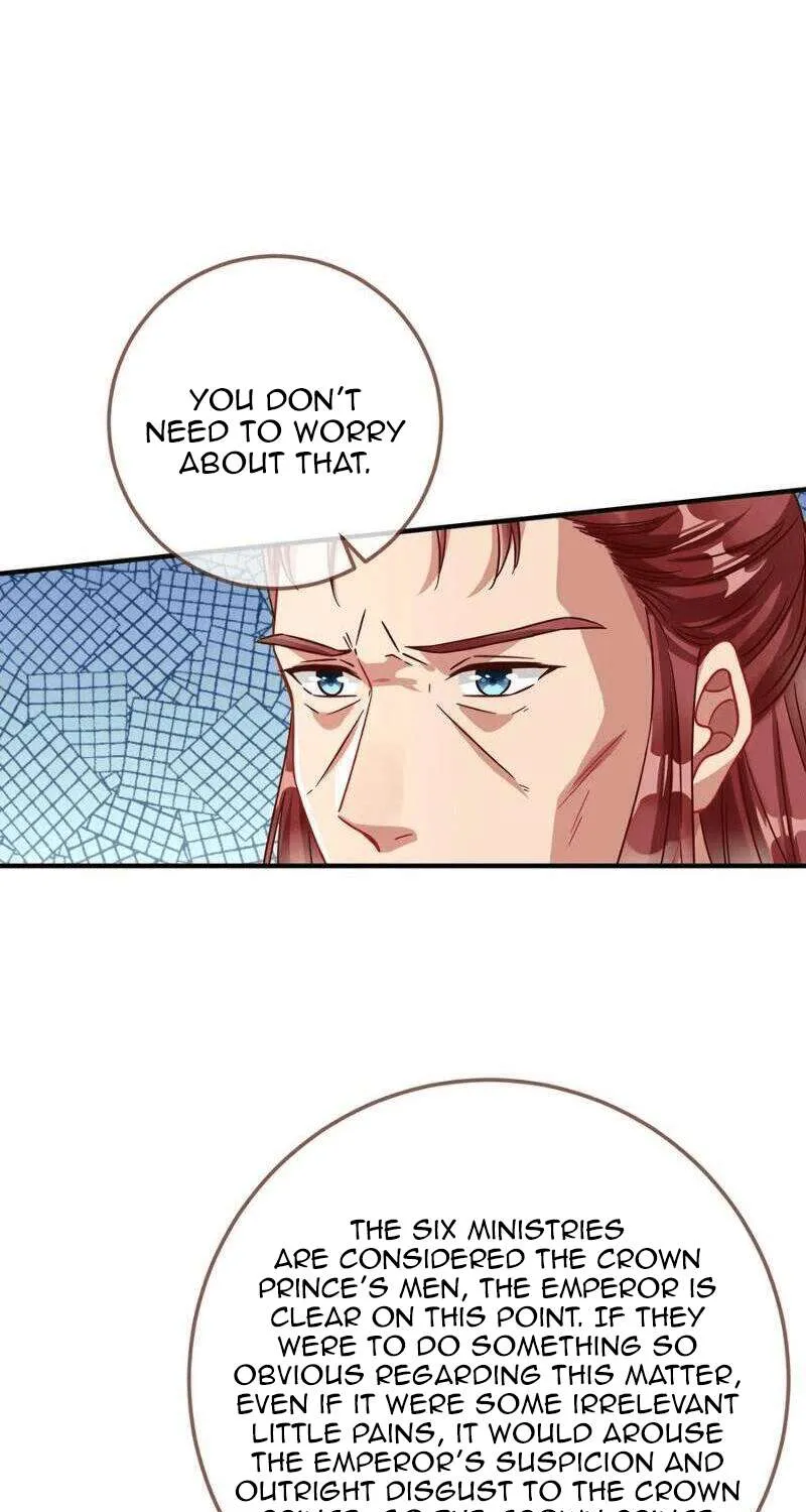 Read Cheating Men Must Die chapter 247 image 6 on Lezhin