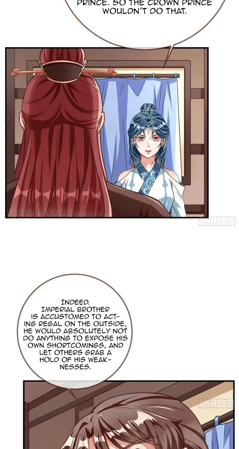 Read Cheating Men Must Die chapter 247 image 7 on Lezhin