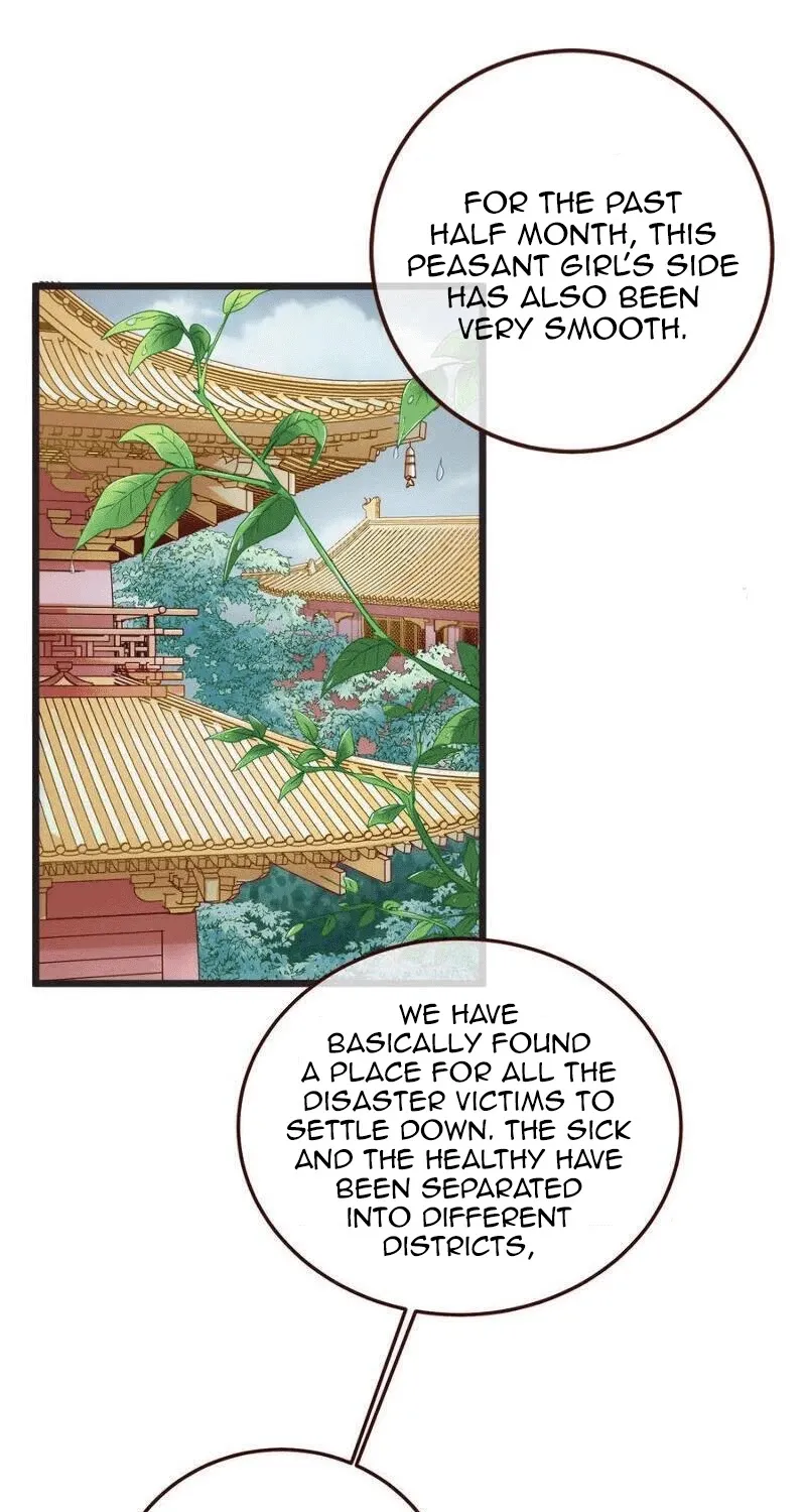 Read Cheating Men Must Die chapter 248 image 1 on Lezhin