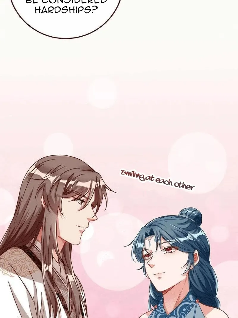 Read Cheating Men Must Die chapter 248 image 10 on Lezhin
