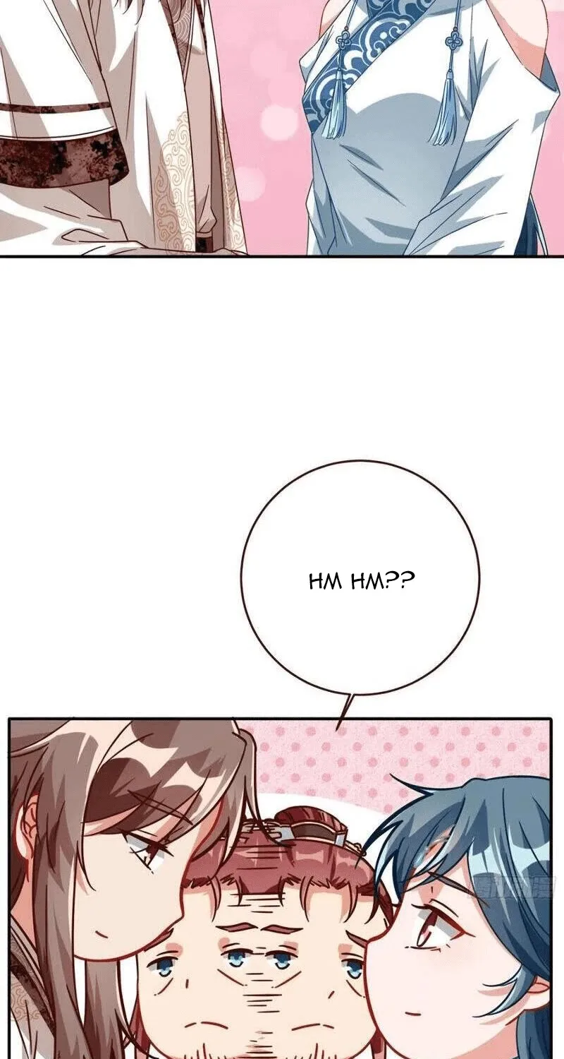Read Cheating Men Must Die chapter 248 image 11 on Lezhin