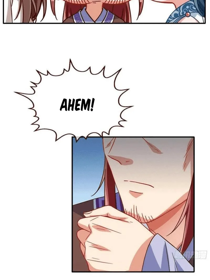 Read Cheating Men Must Die chapter 248 image 12 on Lezhin