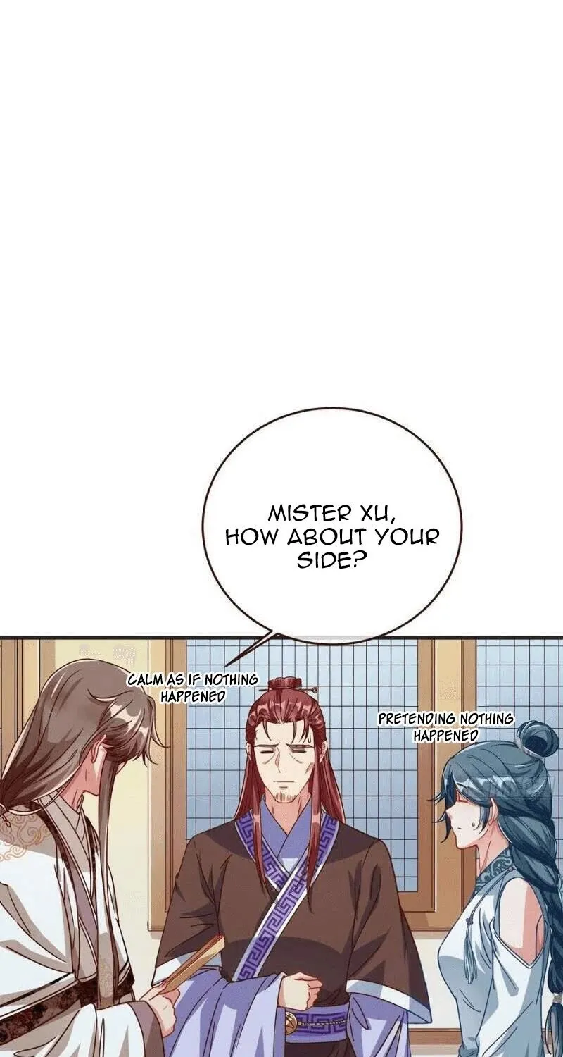 Read Cheating Men Must Die chapter 248 image 13 on Lezhin