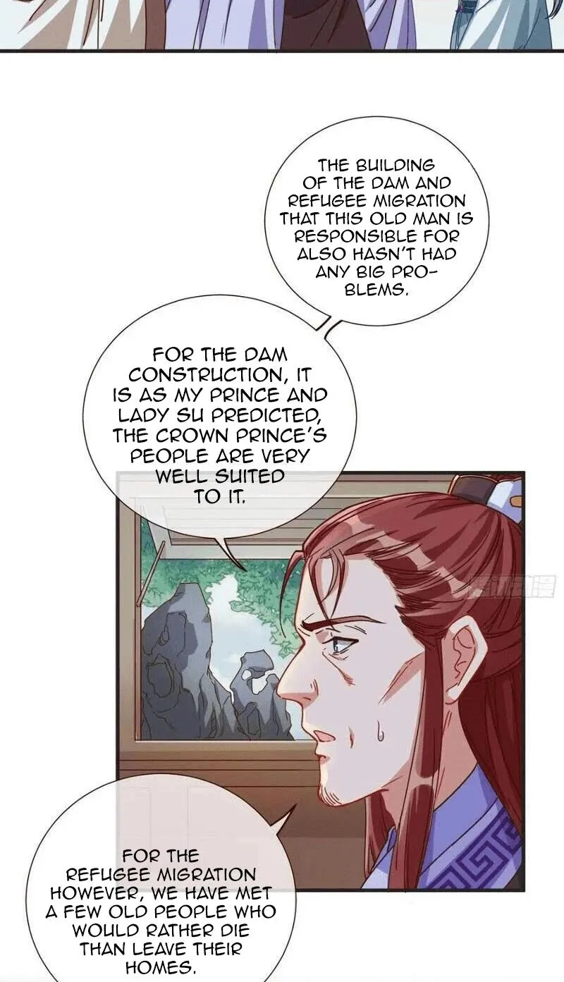 Read Cheating Men Must Die chapter 248 image 14 on Lezhin