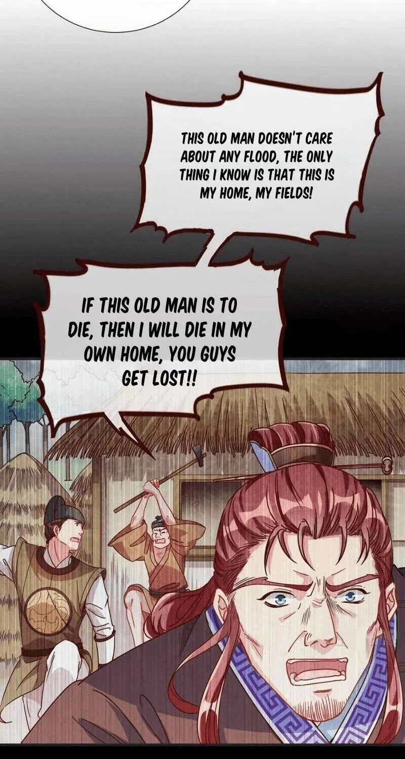 Read Cheating Men Must Die chapter 248 image 15 on Lezhin