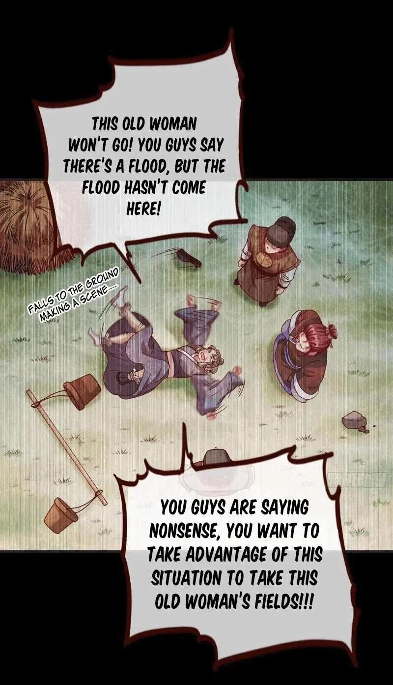 Read Cheating Men Must Die chapter 248 image 16 on Lezhin